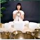 Sound Bath — Deeply Rooted Camarillo event image