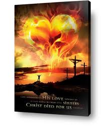 July 31st marks harry potter's birthday Pictures Of Jesus Images Showing The Beauty Of Christ