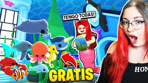 Soy la peor mama en roblox jugando adopt me con titi bebe goldie. Soy Taxista En Adopt Me Nuevas Mascotas Y Regalos Legendaryçš„youtubeè§†é¢'æ•ˆæžœåˆ†æžæŠ¥å'Š Noxinfluencer