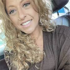 leadership #gratitude #retirement #thankyou #missed