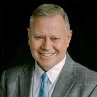 Cynthia Byers Email & Phone Number