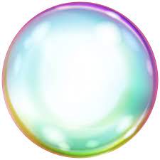 Bubble Sphere Png Clip Art Image Clip Art Bubbles Art Images