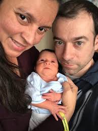 Bowel cancer accounts for 13 per cent of cancers diagnosed in the uk, with more than 41,000 people diagnosed with bowel cancer each year. Lucila Camilo Never Too Young Bowel Cancer Uk