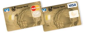 Kelterstraße 13, 72669 unterensingen geschlossen! á… Nachhaltige Kreditkarte Von Ethikbanken Der Vergleich 2020 Sozialebanken De