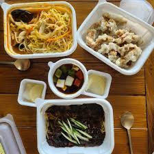 Check spelling or type a new query. 12 Traditional Korean Food How They Ve Evolved Over Time