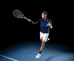 Tennis stats & tennis prediction betting competition & betting tips live score bet for fun. Atp Finals Mission Titelgewinn Fur Dominic Thiem