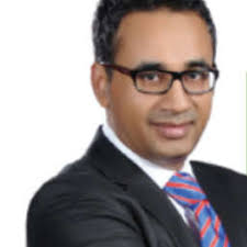 Munir Ibrahim Haji Group