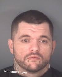 POWERS TODD 04/30/2024