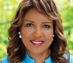 Next Chapter Romona's