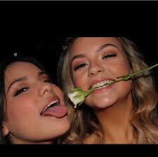 Gracie (@gracie.bethany) • Instagram photos and videos