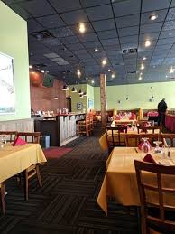 There is a calm atmosphere and nice decor at himalayan kitchen. Himalayan Kitchen South Jordan Restaurant Reviews Phone Number Photos Tripadvisor