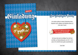 Originelle, lustige und stilvolle karten zum geburtstag online selbst gestalten. Pin Auf Dawanda Oktoberfest