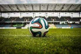 Sports & fitness soccer filter alphabetically: Soccer Footbal Trivia Questions Answers Trivia Bliss