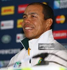 62 Ricardo Loubscher Photos & High Res Pictures