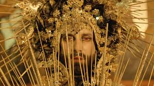 Eurovision Song Contest