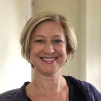 Amy Buono Email & Phone Number