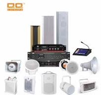 ‫17year مكبر صوت مصنع OEM Lba-380 مضخم صوت PA 380W - الصين ...‬‎