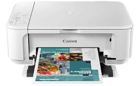 Canon pixma mg3040 printers mg3000 series full driver & software package (windows) details this file will download and install the drivers, application or manual you need to set up the full functionality of your product. Canon Pixma Mg3640s Driver And Software Free Downloads
