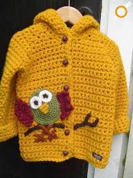 Erkek Bebek Kapsonlu Hirka Modelleri Kapsonlu Erkek Bebek Hirkalari Bebek Desenleri Suveter Desenleri Erkek Bebek Hirka