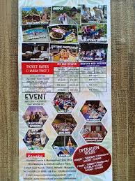 Maps • state of malacca • park. Mini Malaysia Asean Cultural Park Melaka Mini Malaysia Asean Cultural Park Melaka Resmi Tripadvisor