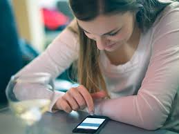 Therefore, try to create a tag or nickname that you can use on dating sites. 33 Online Dating Tips For Men From Women