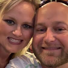 Fundraiser by Danielle Evans : Help Rich and Danielle through their IVF  journey.