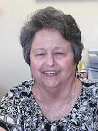 Michele Fabac Obituary