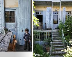 Epingle Par Claire Guiral Sur Fashion Couleurs Maison Miss Clara Maison Et Appartement