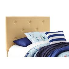 Sleepyhead single drawer base, left opening, dusk. Kids Headboards You Ll Love In 2021 Wayfair
