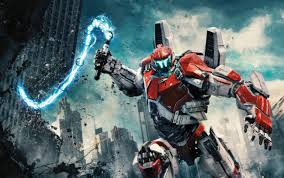 Oboi Tihookeanskij Rubezh 2 2018 Kino Filmy Pacific Rim Uprising Boevik Tihookeanskij Rubezh 2 Fantastika Pacific Rim Uprising Guardian Bravo Filmy Kartinki Na Rabochij Stol Skachat Besplatno