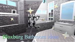 Laundry room ideas in bloxburg. Bloxburg 3 Bathroom Ideas Youtube