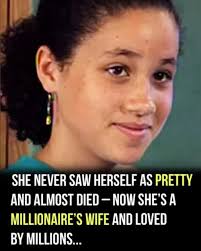 Ring reveals truest trait