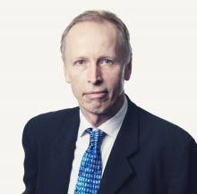 Center for Corporate Governance