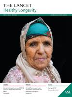 Developing a minimum data set for older adult care homes in the UK:  exploring the concept and defining early core principles