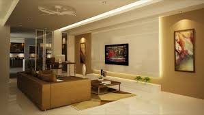 Malaysia Interior Design Terrace House Interior Design Malaysia Interior Design Unconventi House Interior Modern Houses Interior Simple House Interior Design