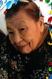 Jennie Vicaire Obituary