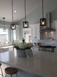 Pin On Kitchen