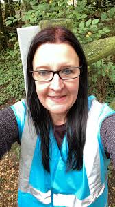 Gina Rowlands, Peter Marshall and now this. Ugh 😓