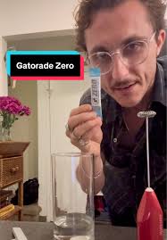 Antonio Peluso (@squiggy_pop)