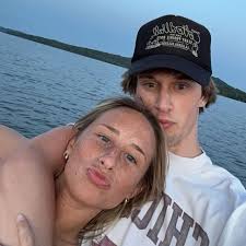 Nathan Polk (@npolk1216) • Instagram photos and videos