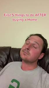 Smart Grocery Hacks for Saving Money and Reducing Waste