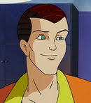 Gary Imhoff (visual voices guide)