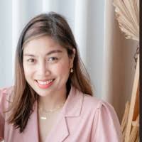 10+ "Chris Cadenas" profiles