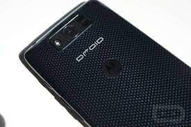 In order to receive a network unlock code for your motorola droid ultra you need to provide imei number (15 digits unique number). Droid Ultra Review