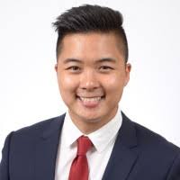 1600+ "`harrison" profiles