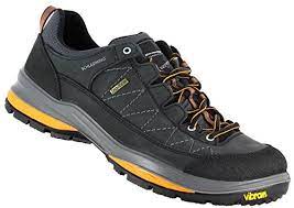 Weitere ideen zu kleider, braut die noni brautkleider kollektion 2021 ist da! Wanderschuhe Von Schladminger Bergschuh Fur Manner Gunstig Online Kaufen Bei Fashn De