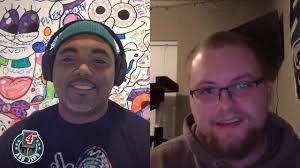 Gayle Saunders & Braxton Howard breakdown Eagles secondary, talk Giants