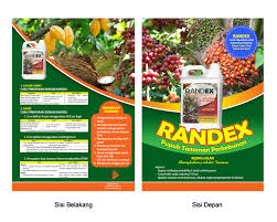 Umumnya bila dibanding dengan tanaman lain, kos kelapa sawit masih lagi rendah. Sribu Desain Flyer Brosur Desain Flyer Untuk Pupuk Tanama