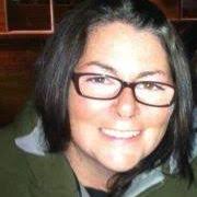 Nicole Kohn (roxycunuck)