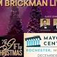 Jim Brickman